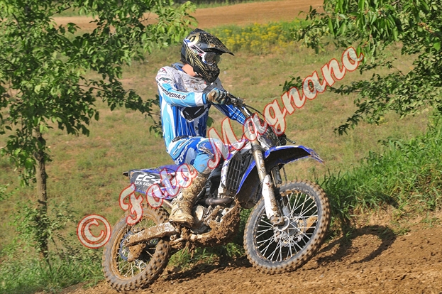 DSC_5032.jpg